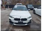 BMW X2 XDRIVE28I 2022