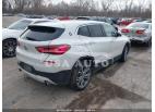 BMW X2 XDRIVE28I 2022