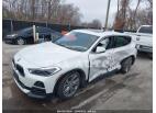 BMW X2 XDRIVE28I 2022