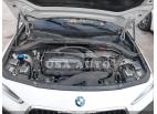 BMW X2 XDRIVE28I 2022