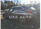 BMW X2 XDRIVE2 2020