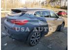 BMW X2 XDRIVE2 2020