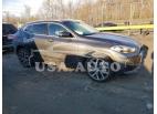 BMW X2 XDRIVE2 2020