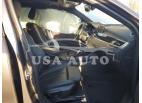 BMW X2 XDRIVE2 2020