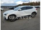 BMW X2 XDRIVE2 2020