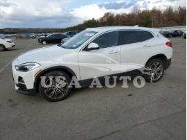 BMW X2 XDRIVE2 2020