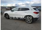 BMW X2 XDRIVE2 2020