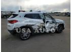 BMW X2 XDRIVE2 2020