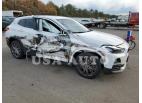 BMW X2 XDRIVE2 2020