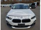 BMW X2 XDRIVE2 2020