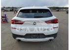 BMW X2 XDRIVE2 2020