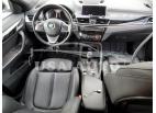 BMW X2 XDRIVE2 2020