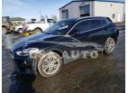 BMW X2 XDRIVE2 2020