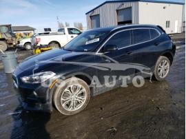 BMW X2 XDRIVE2 2020