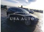 BMW X2 XDRIVE2 2020