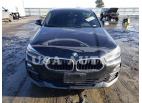 BMW X2 XDRIVE2 2020