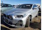 BMW X2 XDRIVE2 2021