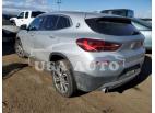 BMW X2 XDRIVE2 2021