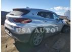 BMW X2 XDRIVE2 2021