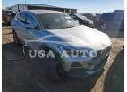 BMW X2 XDRIVE2 2021