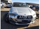 BMW X2 XDRIVE2 2021