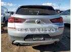 BMW X2 XDRIVE2 2021