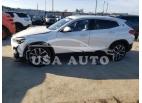 BMW X2 XDRIVE2 2020