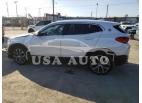 BMW X2 XDRIVE2 2020