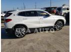 BMW X2 XDRIVE2 2020