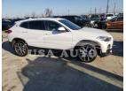 BMW X2 XDRIVE2 2020