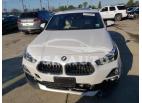 BMW X2 XDRIVE2 2020