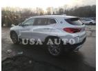 BMW X2 XDRIVE2 2020