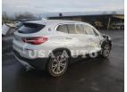 BMW X2 XDRIVE2 2020