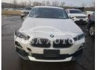 BMW X2 XDRIVE2 2020