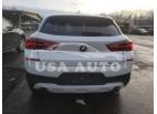 BMW X2 XDRIVE2 2020