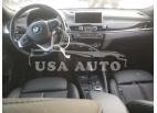 BMW X2 XDRIVE2 2020