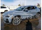 BMW X2 XDRIVE2 2021