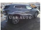 BMW X2 XDRIVE2 2021