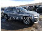 BMW X2 XDRIVE2 2021