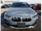 BMW X2 XDRIVE2 2021