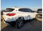 BMW X2 XDRIVE2 2020