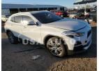 BMW X2 XDRIVE2 2020