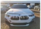 BMW X2 XDRIVE2 2020