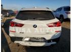 BMW X2 XDRIVE2 2020