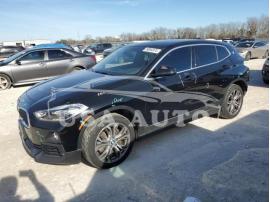 BMW X2 XDRIVE2 2020