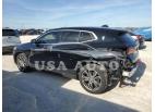 BMW X2 XDRIVE2 2020