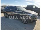 BMW X2 XDRIVE2 2020