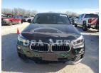 BMW X2 XDRIVE2 2020