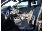 BMW X2 XDRIVE2 2020