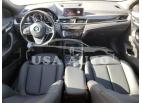 BMW X2 XDRIVE2 2020